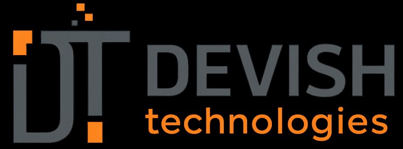 Devish Tech